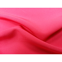 Sportswear