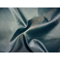 Sports Wear